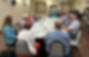 Phillips County Farm Bureau Annual Meeting