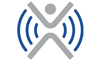 votervoice.webp