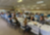 Cascade County Farm Bureau Annual Meeting
