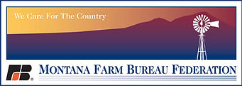 MFBF_logo.jpg