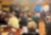 Custer Fallon County Farm Bureau Annual Meeting