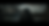 Untitled_1.702.1 - Copy.png
