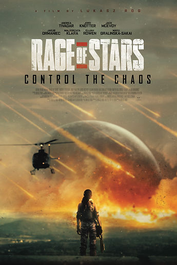 rage of stars final.jpg