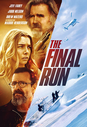 TheFinalRun_2000x3000_Cast.jpg