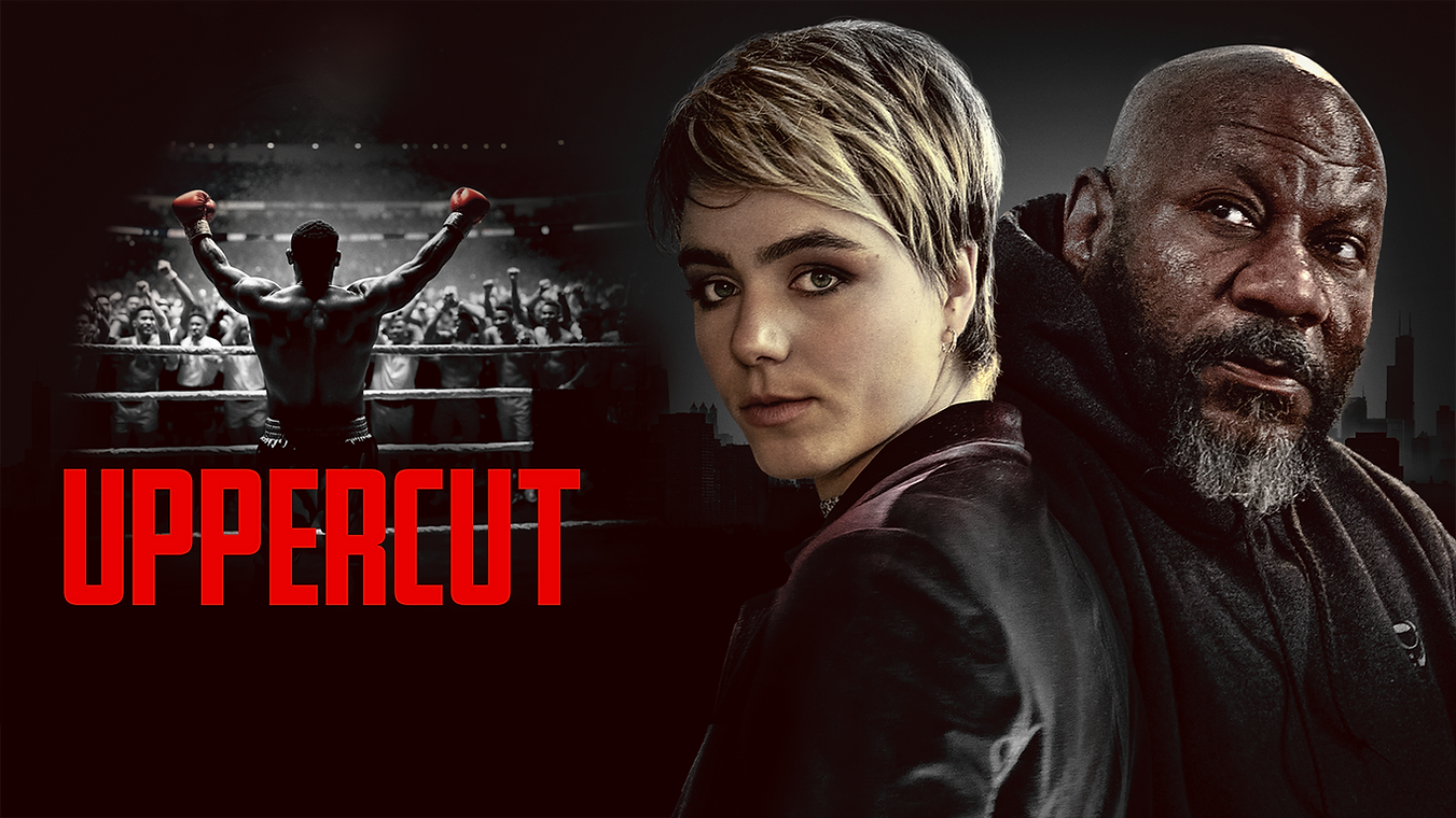 Uppercut_KA_1920x1080.png