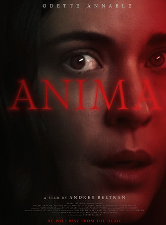 WEB_ANIMA_Official-poster.jpg