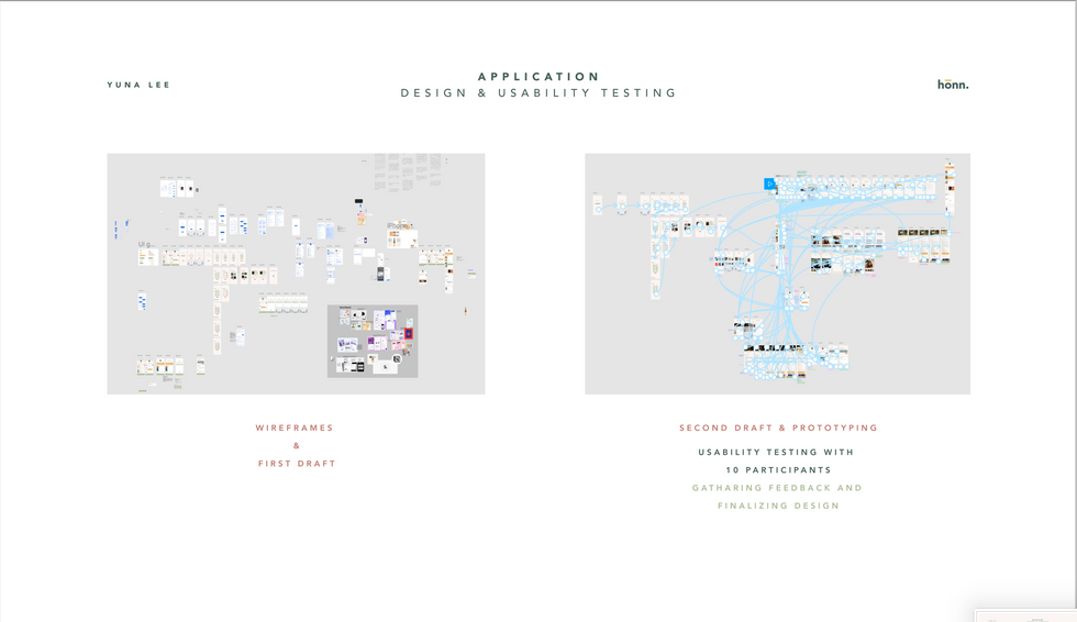 스크린샷 2025-01-07 오전 8.55.24