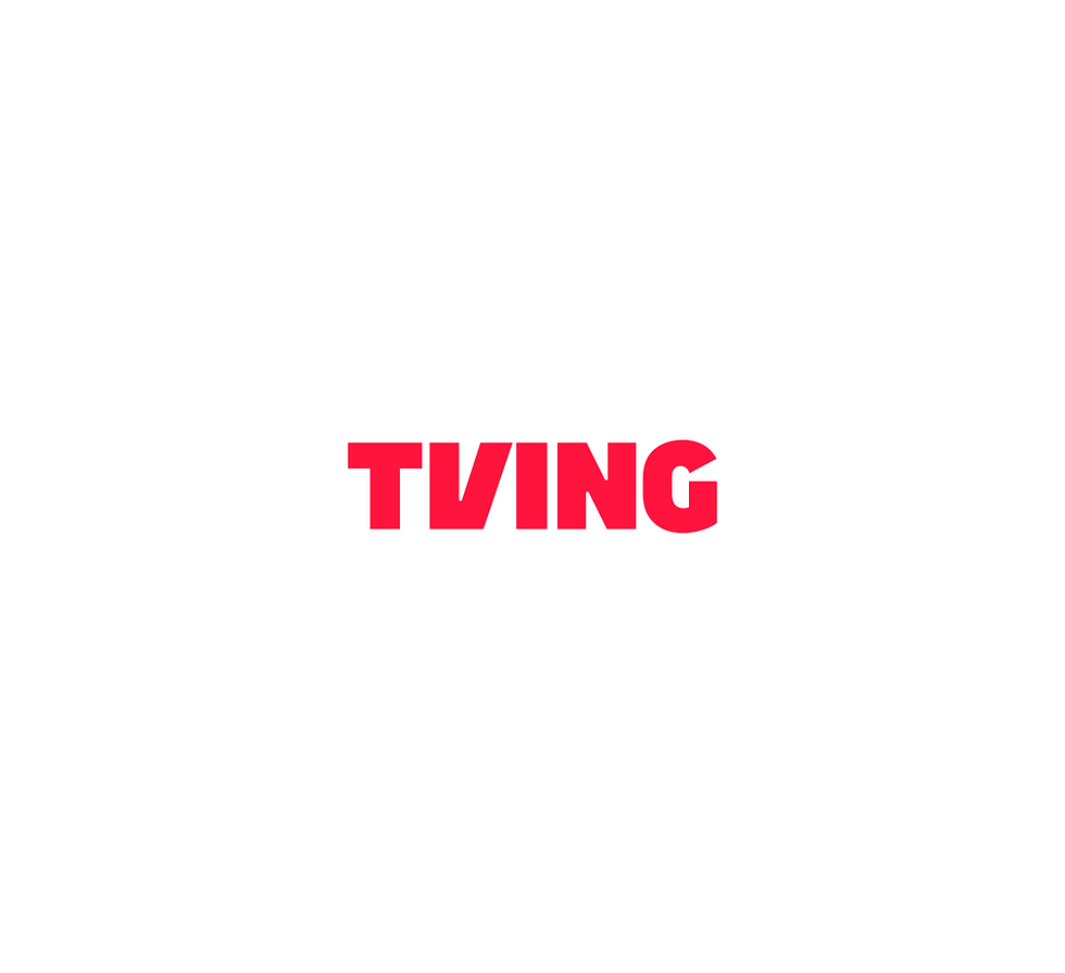 tving.png
