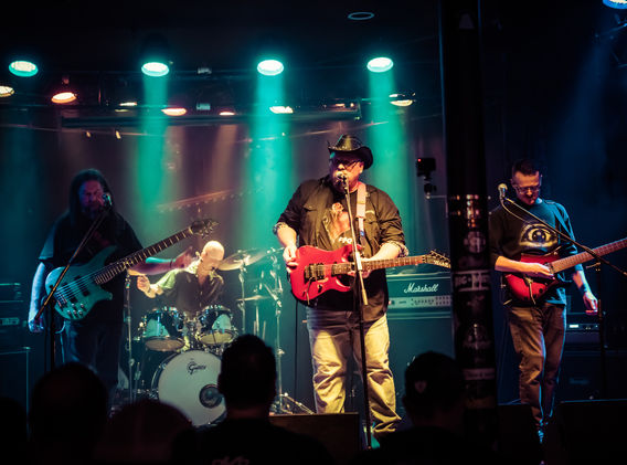 2022-03-11 PKP-75.jpg