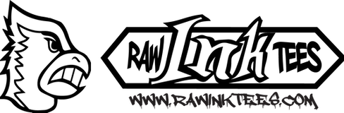 BF RAW INK LOGO.png