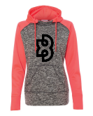 Farrell's Woman's Hoodie