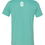 Thumbnail: Farrell's Because I Can Triblend Tee