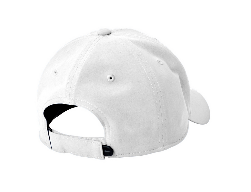 Thumbnail: Warriors Nike Dri-FIT Legacy Cap