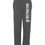 Thumbnail: Farrell's Open Bottom Sweatpants - Instructor