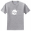 Thumbnail: LWF Student Ministry Tees -  White Logo