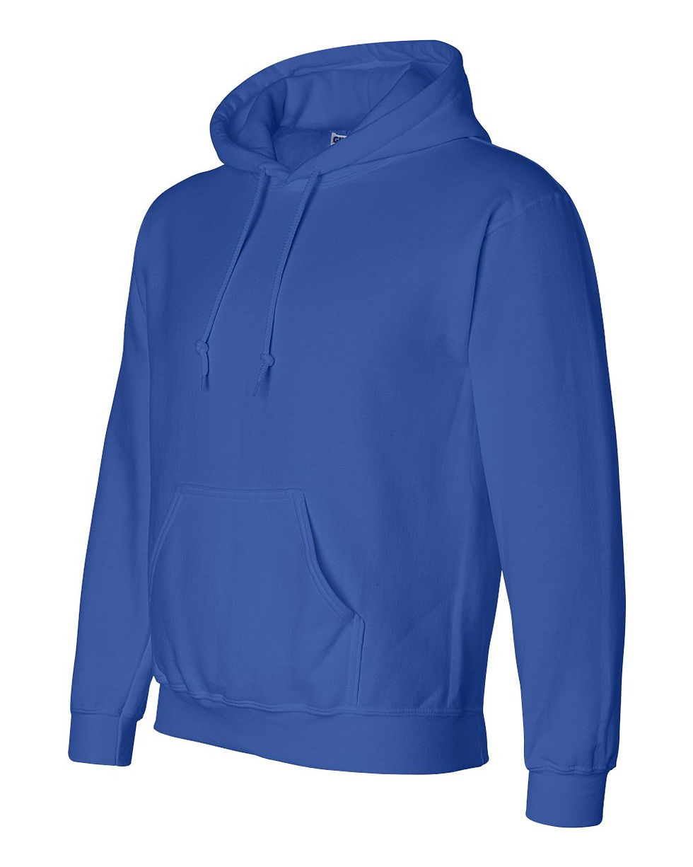 Thumbnail: Momentum Hoodie