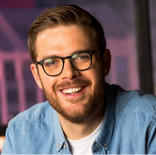 Guy Williams
