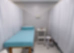 Foto clinica 13.jpg