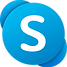 1200px-Skype_logo_(2019–present).svg.png