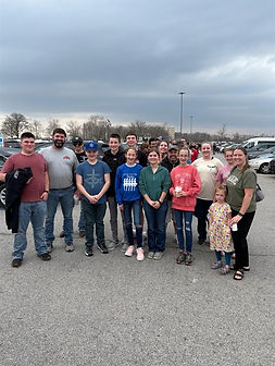 d303f4e6-4cf8-48d5-a794-a7779596de60.jpg