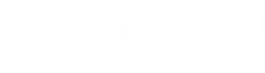 Logo_blanco (1).png