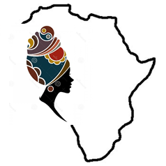 African Madonna Logo.png