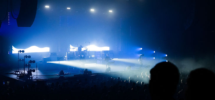 placeholder-header-photo.png