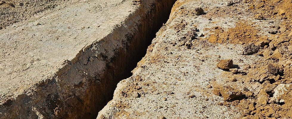 trenching final.jpg