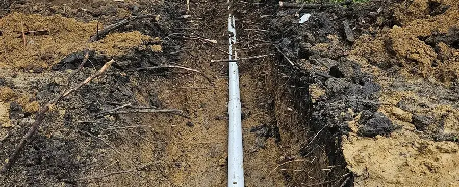 Sewer and Water Lines.webp
