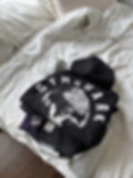 product image for gymshark