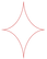 sitographia_decor.png