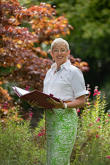 the-celebrant-by-your-side-sue-anne-odonnell.jpg