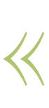 NVIqsdfghj.png