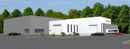 2017 BOLLORE (1).jpg