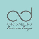 chic_dwelling_design_decor_logo.jpeg
