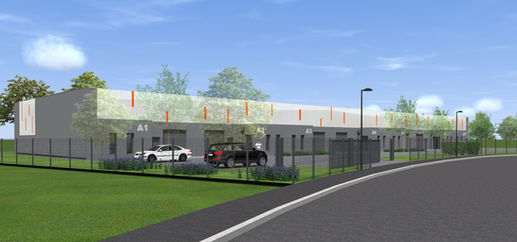 2019 LOD le plessis bouchet (3)_edited.jpg