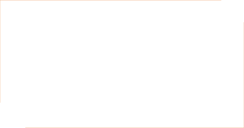 NVFichier 3.png