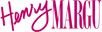 copy-Henry_Margu_logorose.png