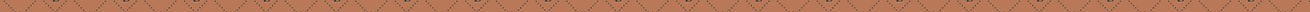 Kopie van Linkedin banner Lisa.png