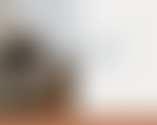 Doe geen stap terug met klachten