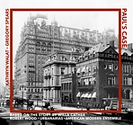 Pauls Case Cover.png