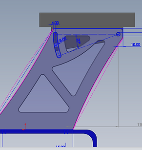 Pre-test fit dims.png