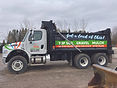 Truck - Reverse Side.jpg
