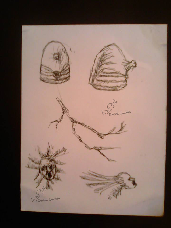 boceto1