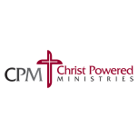 cpm logo - Copy.png