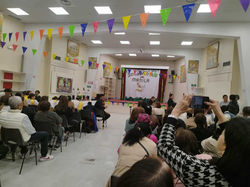 31335fd9-e4c3-4cd0-8425-3bba5cc2d287