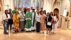 8fbe2339-d206-4fd9-8f19-a1f9eed2cb6d