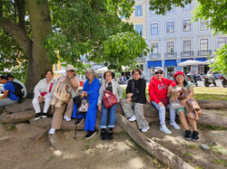 1ce08884-3c4d-4651-b12a-128bd7f8d866