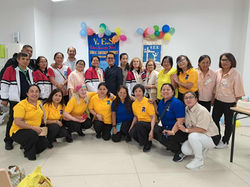 8914e518-438f-44b1-a543-de8be4c5c51e