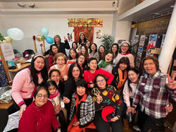 ee190c55-a974-4ce0-9809-8257ea519623